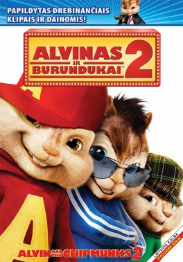 http://www.filmuparduotuve.lt/1002-1529-thickbox/alvinas-ir-burundukai-3-dvd.jpg