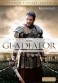 Gladiatorius SE DVD