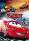 Ratai DVD LT