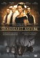 Stounhersto beprotnamis DVD