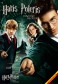 Haris Poteris ir Fenikso brolija DVD