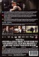 J. Edgar DVD
