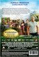 Kelionė į paslaptingą salą DVD
