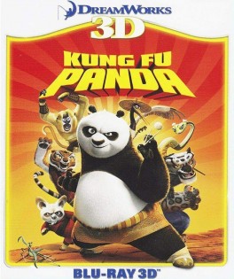http://www.filmuparduotuve.lt/1073-1619-thickbox/kung-fu-panda.jpg