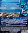 Kelionė į paslaptingą salą Blu-ray