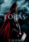 Toras DVD