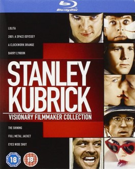 http://www.filmuparduotuve.lt/1126-1671-thickbox/stanley-kubrick-collection-7-filmai-blu-ray.jpg