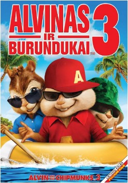 http://www.filmuparduotuve.lt/114-268-thickbox/alvinas-ir-burundukai-3-dvd.jpg