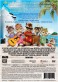 Alvinas ir burundukai 3 DVD