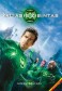 Žaliasis žibintas DVD