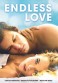 Begalinė meilė DVD