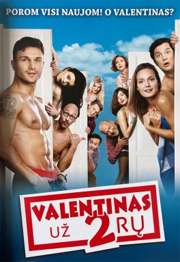 http://www.filmuparduotuve.lt/1180-1727-thickbox/valentinas-uz-2r-dvd.jpg
