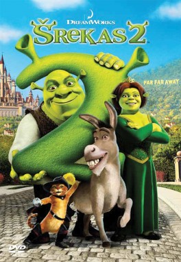 http://www.filmuparduotuve.lt/1183-1730-thickbox/srekas-2-3d-blu-ray.jpg