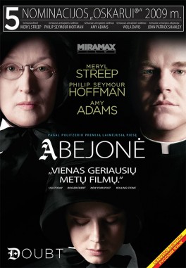 http://www.filmuparduotuve.lt/1191-1738-thickbox/abejon-dvd.jpg