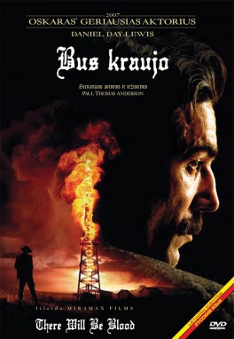 http://www.filmuparduotuve.lt/1193-1740-thickbox/bus-kraujo-dvd.jpg