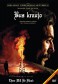 Bus kraujo DVD
