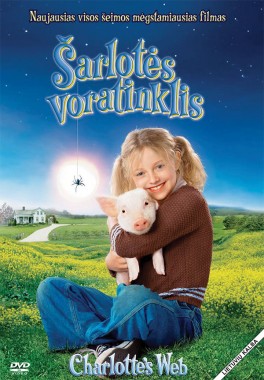 http://www.filmuparduotuve.lt/1197-1744-thickbox/sarlotes-voratinklis-dvd.jpg