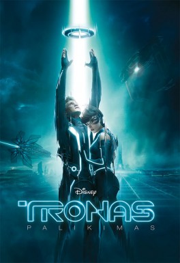 http://www.filmuparduotuve.lt/1209-1755-thickbox/tronas-blu-ray.jpg