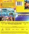 Madagaskaras 3 3D Blu-ray