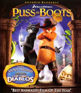http://www.filmuparduotuve.lt/125-319-thickbox/batuotas-katinas-pukis-blu-ray.jpg