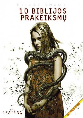 http://www.filmuparduotuve.lt/13-40-thickbox/10-biblijos-prakeiksmu-dvd.jpg