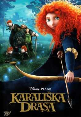 http://www.filmuparduotuve.lt/136-339-thickbox/karaliska-drasa-dvd.jpg