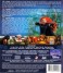 Karališka drąsa Blu-ray
