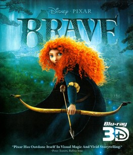 http://www.filmuparduotuve.lt/138-345-thickbox/karaliska-drasa-3d-blu-ray.jpg