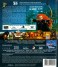 Karališka drąsa 3D Blu-ray