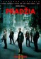 Pradžia DVD