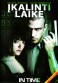 Įkalinti laike DVD