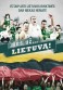 Mes už Lietuvą DVD