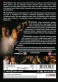 Kosmopolis DVD