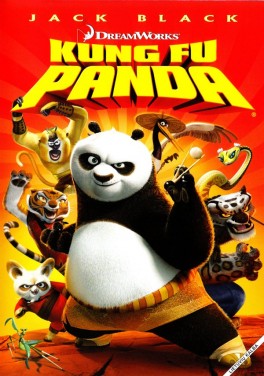 http://www.filmuparduotuve.lt/154-377-thickbox/kung-fu-panda.jpg