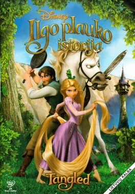 http://www.filmuparduotuve.lt/157-383-thickbox/ilgo-plauko-istorija-dvd.jpg