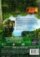 Ilgo plauko istorija DVD
