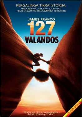 http://www.filmuparduotuve.lt/17-48-thickbox/127-valandos.jpg