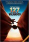 127 valandos