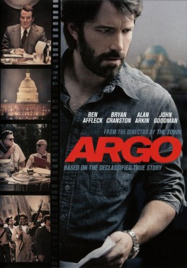 http://www.filmuparduotuve.lt/176-427-thickbox/argo-dvd.jpg