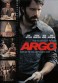 Argo DVD