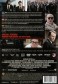 Argo DVD