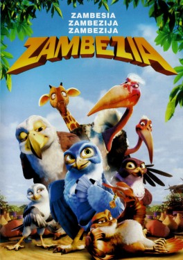 http://www.filmuparduotuve.lt/177-429-thickbox/zambezija-dvd.jpg