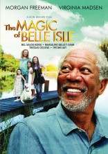 Bel salos kerai DVD