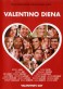 Valentino diena DVD