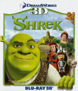 http://www.filmuparduotuve.lt/187-448-thickbox/srekas-3d-blu-ray.jpg