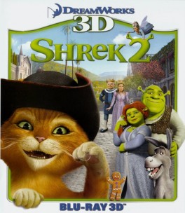http://www.filmuparduotuve.lt/188-450-thickbox/srekas-2-3d-blu-ray.jpg