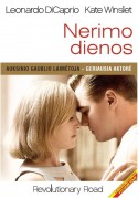 Nerimo dienos