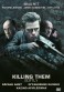 Kazino apiplėšimas DVD