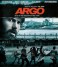 Argo Blu-ray
