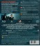 Argo Blu-ray